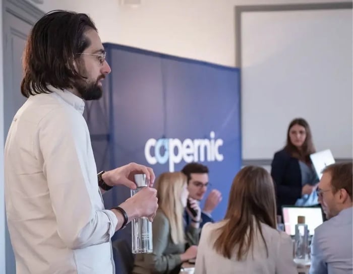 migration hubspot