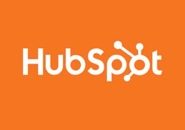 hubspot