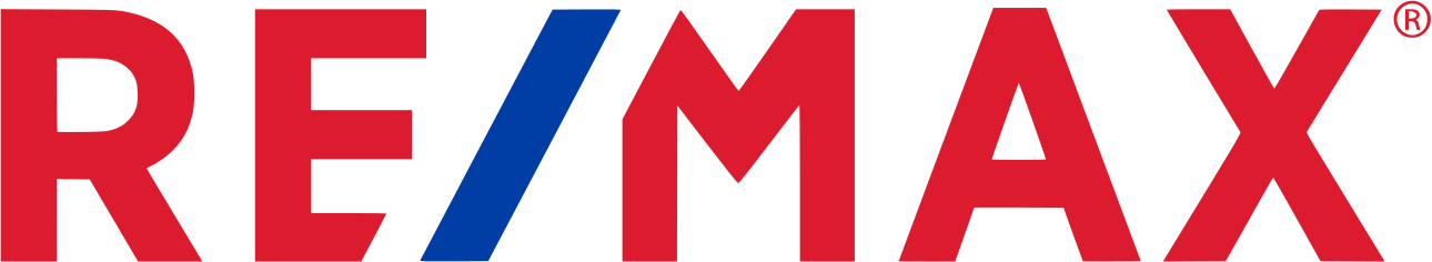 remax logo