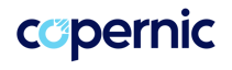 Copernic