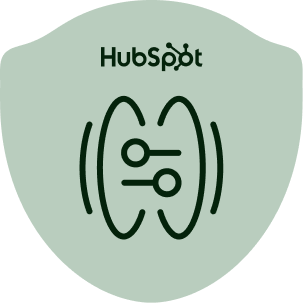 Data Migration HubSpot Accreditation
