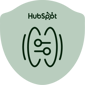 Data Migration HubSpot Accreditation