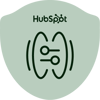 Data Migration HubSpot Accreditation