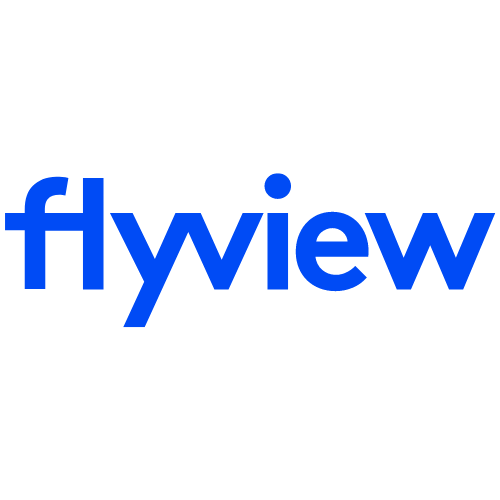 flyview