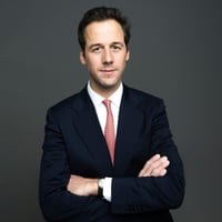 Edouard L - Opale Capital
