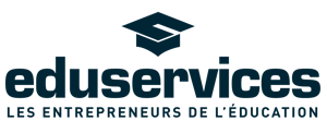 Eduservices logo