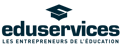 Eduservices logo