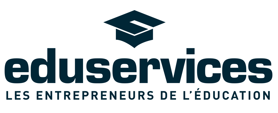 Eduservices logo