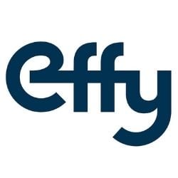 Effy- cas client