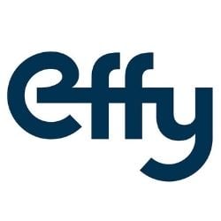 Effy