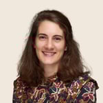 Eléonore Obla - Deskeo