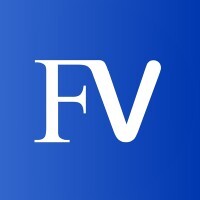 France Valley logo