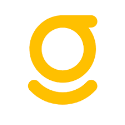 Ganapati Logo