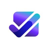 Goodflag logo carré