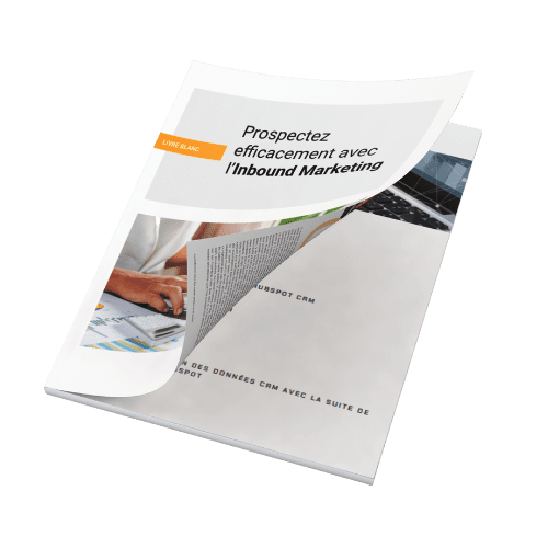 Guide Inbound Marketing Guide Inbound Marketing