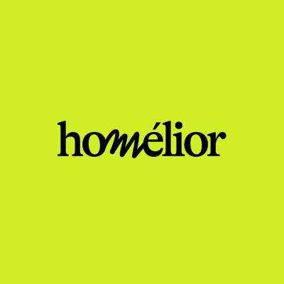 Homélior