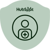 HubSpot Onboarding accreditation