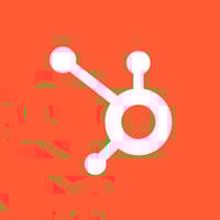 HubSpot marketing automation