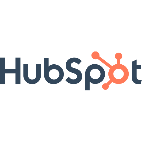 Hubspot CRM B2B