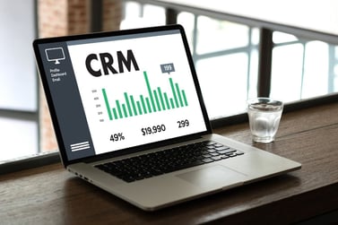 Hubspot CRM vs Pipedrive