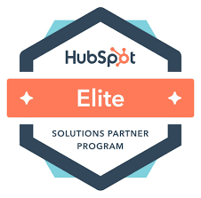 Hubspot Elite Hubspot Elite