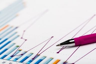 Hubspot analytics