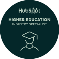 INDUSTRY - HIGHER EDUCATION - LARGE