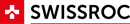 Logo de l'entreprise Swissroc
