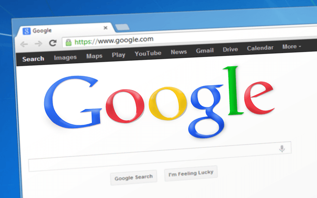 referencer son site
