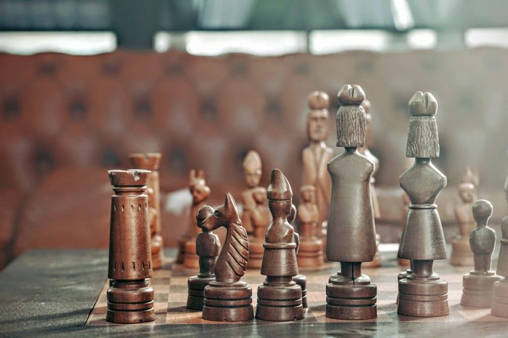 inbound marketing entreprise