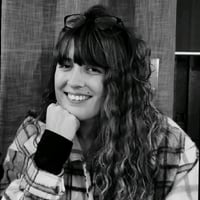 Jeanne Bourguignon - TGL