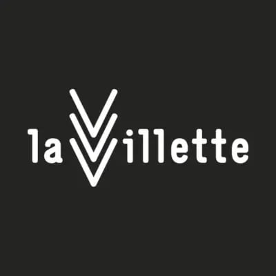 La Villette