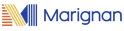 Logo de l'entreprise 