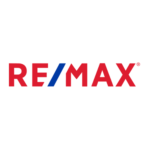 Logo Remax Cas client
