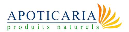 Logo cas client Apoticaria Logo cas client Apoticaria