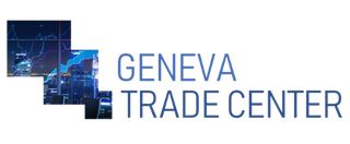 Logo client Geneva Trade Center