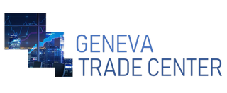 Logo client Geneva Trade Center