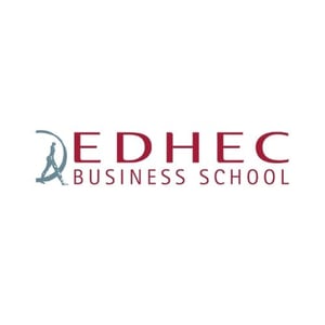 EDHEC