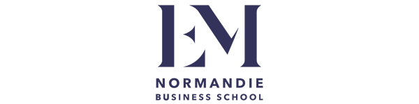 EM_Normandie-Logo-2
