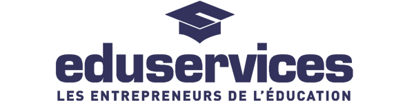 Eduservices