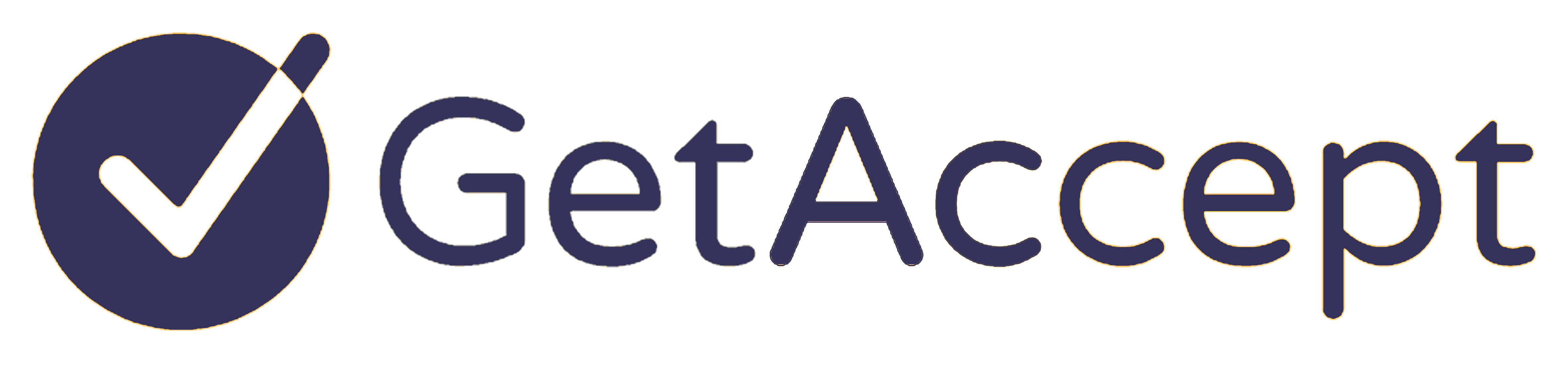 getaccept logo