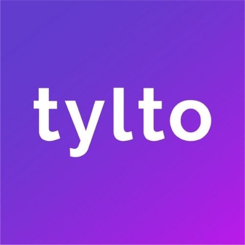 tylto