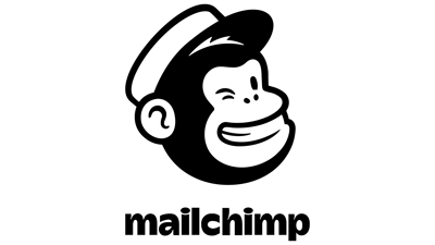 Mailchimp service client