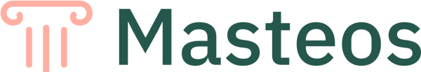 Masteos-Logo