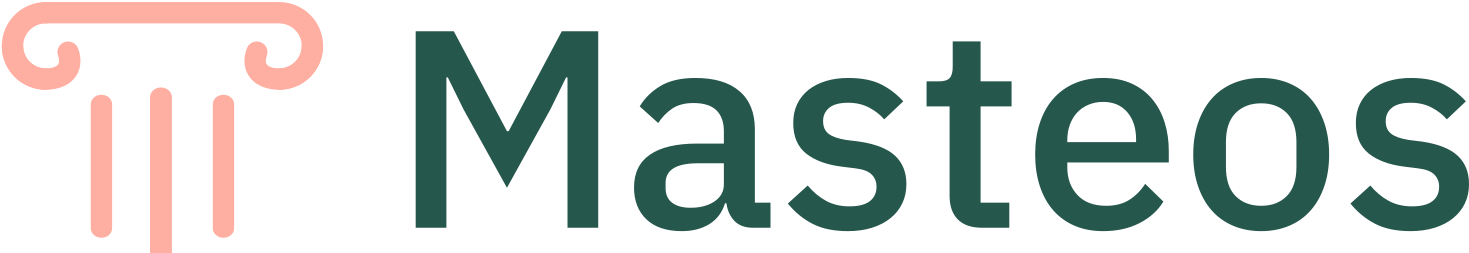 Masteos-Logo