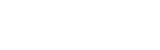 Microsoft Dynamics blanc