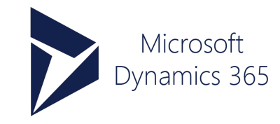 Microsoft dynamics 365 logo Microsoft dynamics 365 logo
