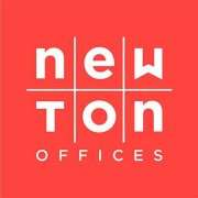 Newton Offices