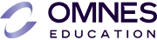 OMNES Education