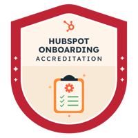 OnboardingAccreditation